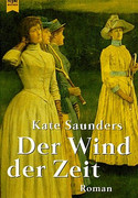 Der Wind der Zeit