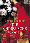 Die chinesische Loge