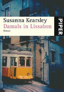Damals in Lissabon