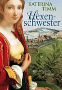 Hexenschwester