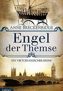 Engel der Themse