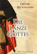 Die Lanze Gottes