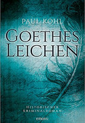 Goethes Leichen