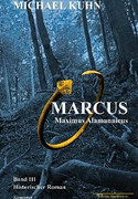 Marcus - Maximus Alamannicus