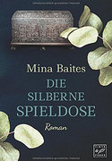Die silberne Spieldose