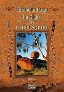 Im Glanz der roten Sonne
