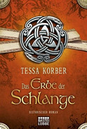 Das Erbe der Schlange