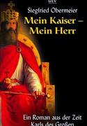 Mein Kaiser, mein Herr