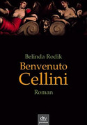 Benvenuto Cellini