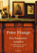 Das Bernstein-Amulett