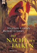 Die Nacht des Falken