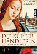 Die Kupferhändlerin