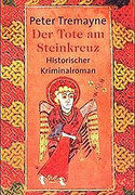 Der Tote am Steinkreuz