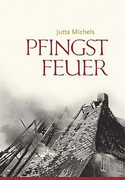 Pfingstfeuer