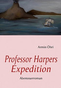 Professor Harpers Expedition