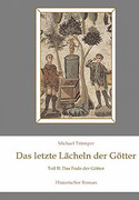Das Ende der Götter