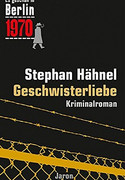 Geschwisterliebe