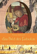 Das Bild des Fabulus