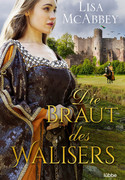 Die Braut des Walisers