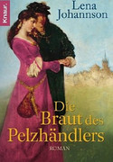 Die Braut des Pelzhändlers