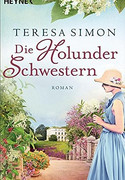 Die Holunderschwestern