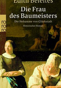 Die Frau des Baumeisters
