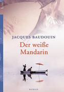 Der weiße Mandarin