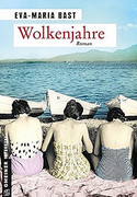 Wolkenjahre