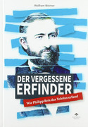 Der vergessene Erfinder