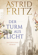 Der Turm aus Licht