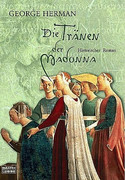 Die Tränen der Madonna
