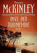 Insel der Traumpfade