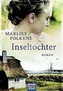 Inseltochter
