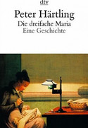 Die dreifache Maria