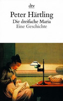 Die dreifache Maria