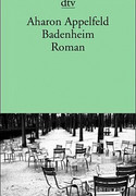 Badenheim
