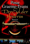 Der Eid der Heilerin