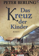 Das Kreuz der Kinder