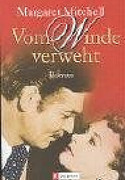 Vom Winde verweht