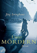 Unter Mördern