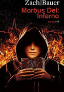 Morbus Dei