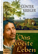 Das zweite Leben