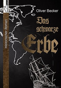 Das schwarze Erbe