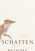 Schattenfuchs