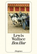 Ben Hur