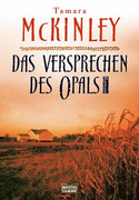 Das Versprechen des Opals
