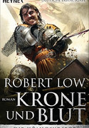 Krone und Blut