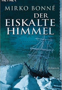 Der eiskalte Himmel
