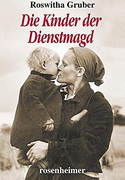 Die Kinder der Dienstmagd