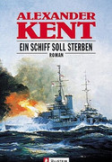 Ein Schiff soll sterben